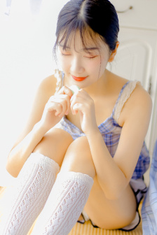 澳门3